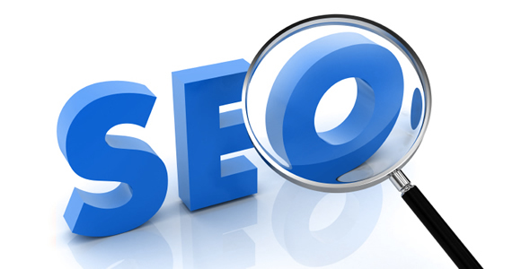 Какво представлява външната SEO оптимизация от Seoj за EU